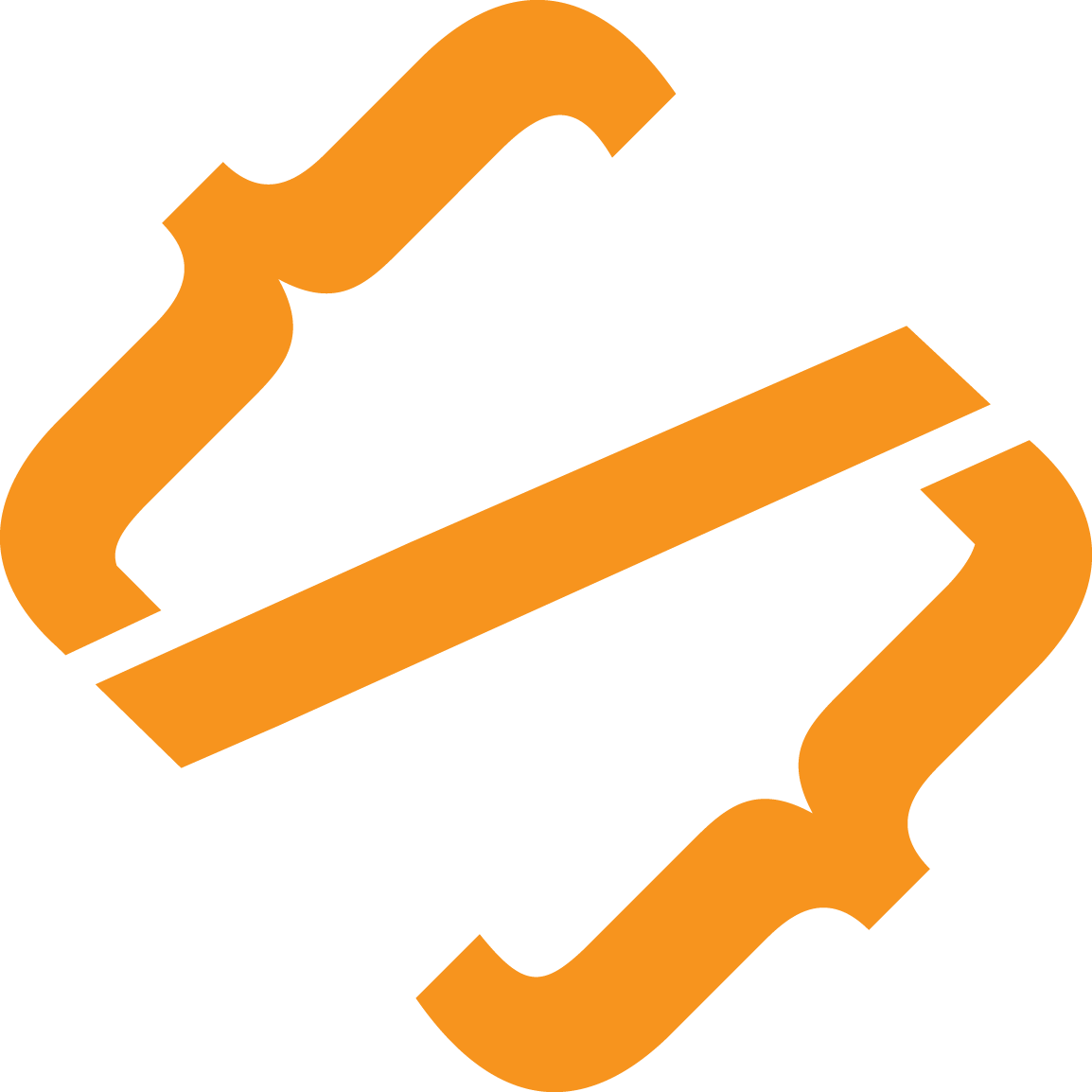 شفرة الألفية